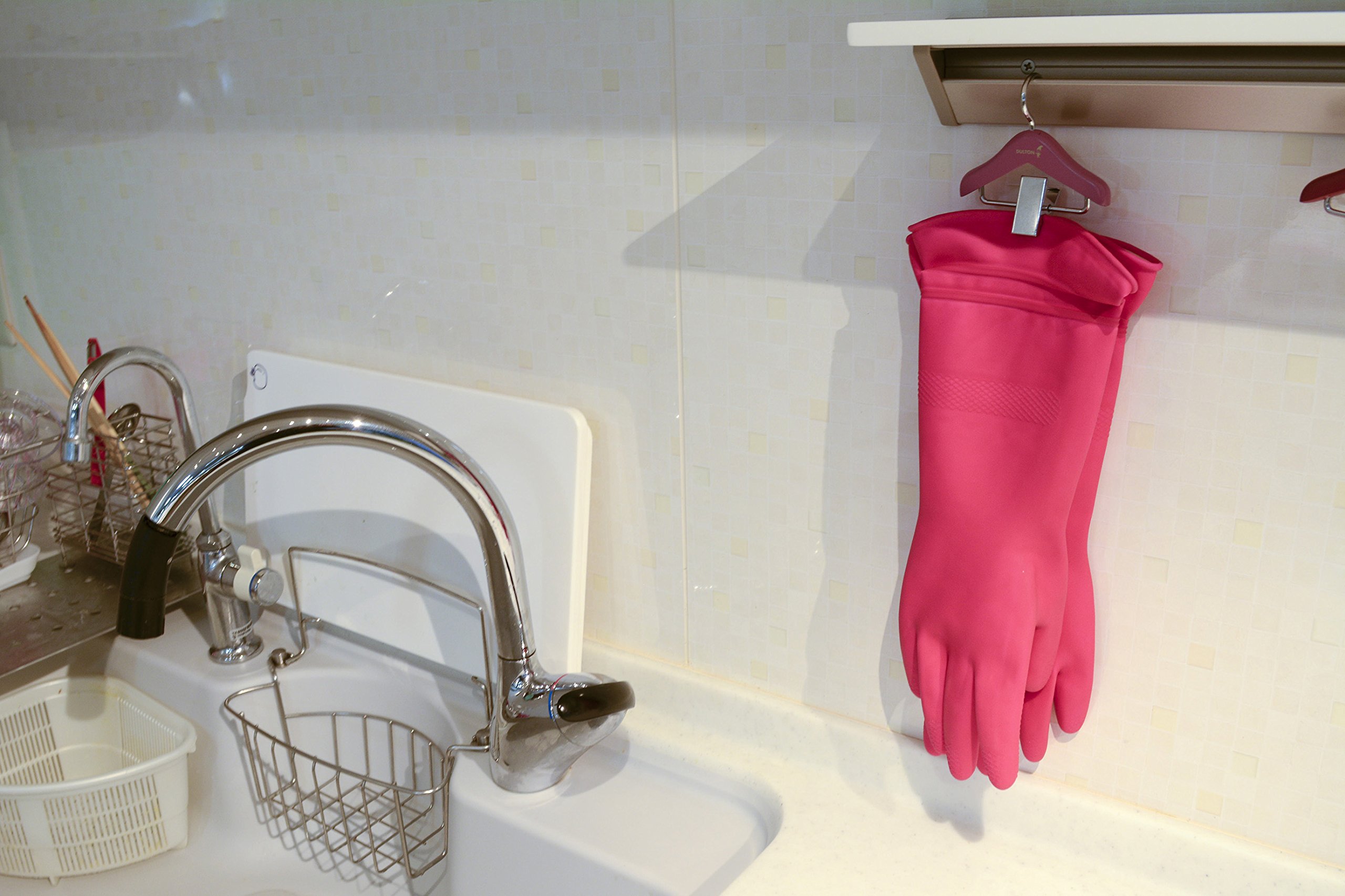 Amazon.co.jp: Casabella カサベラ プレミアムウォーターブロック  