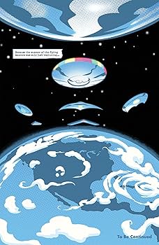 THE BOOK(Limited Edition)・II THE BOOK 2 (Limited Edition) | eBay