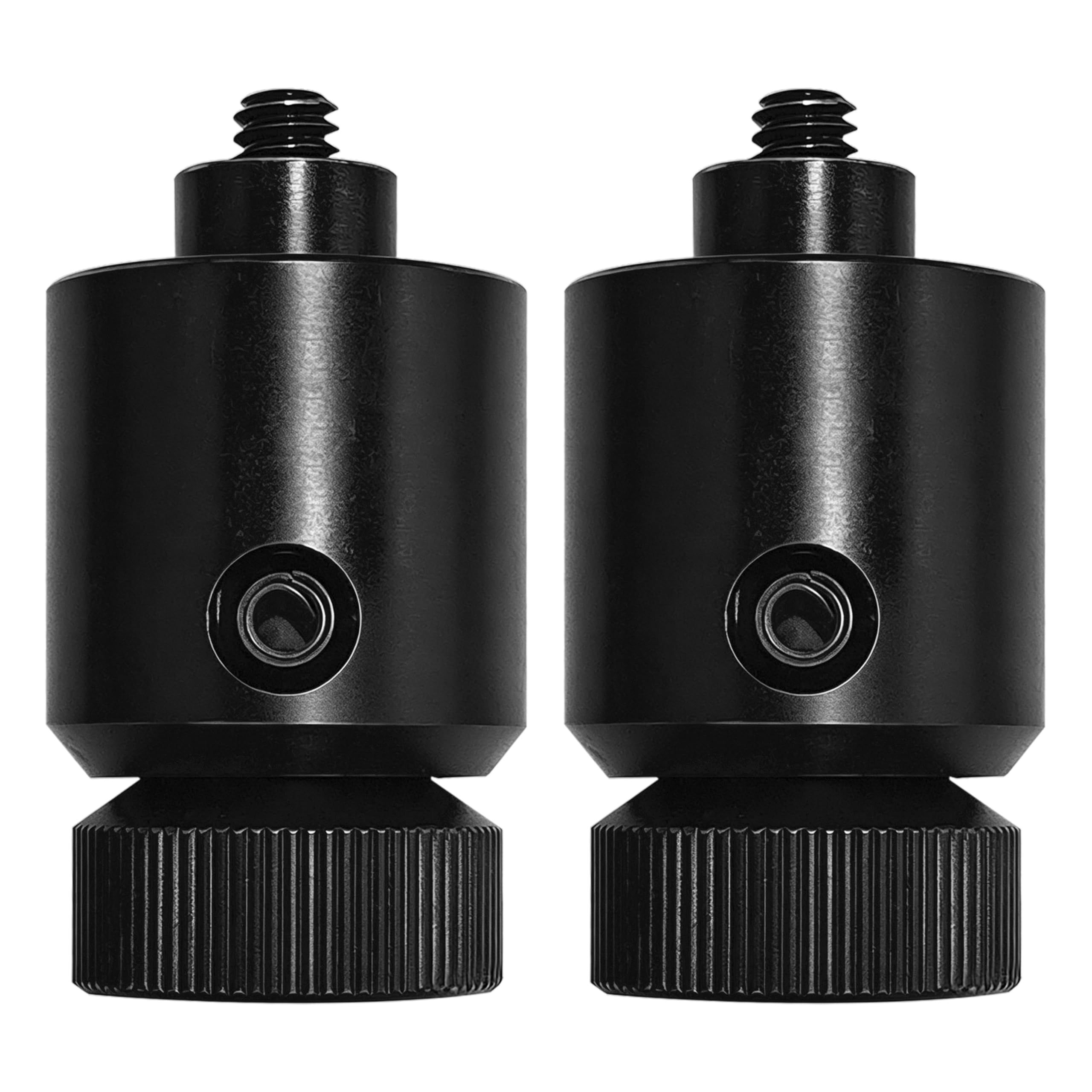 868 Screw Anchor Expander Compatible with Greenlee 84299 Power