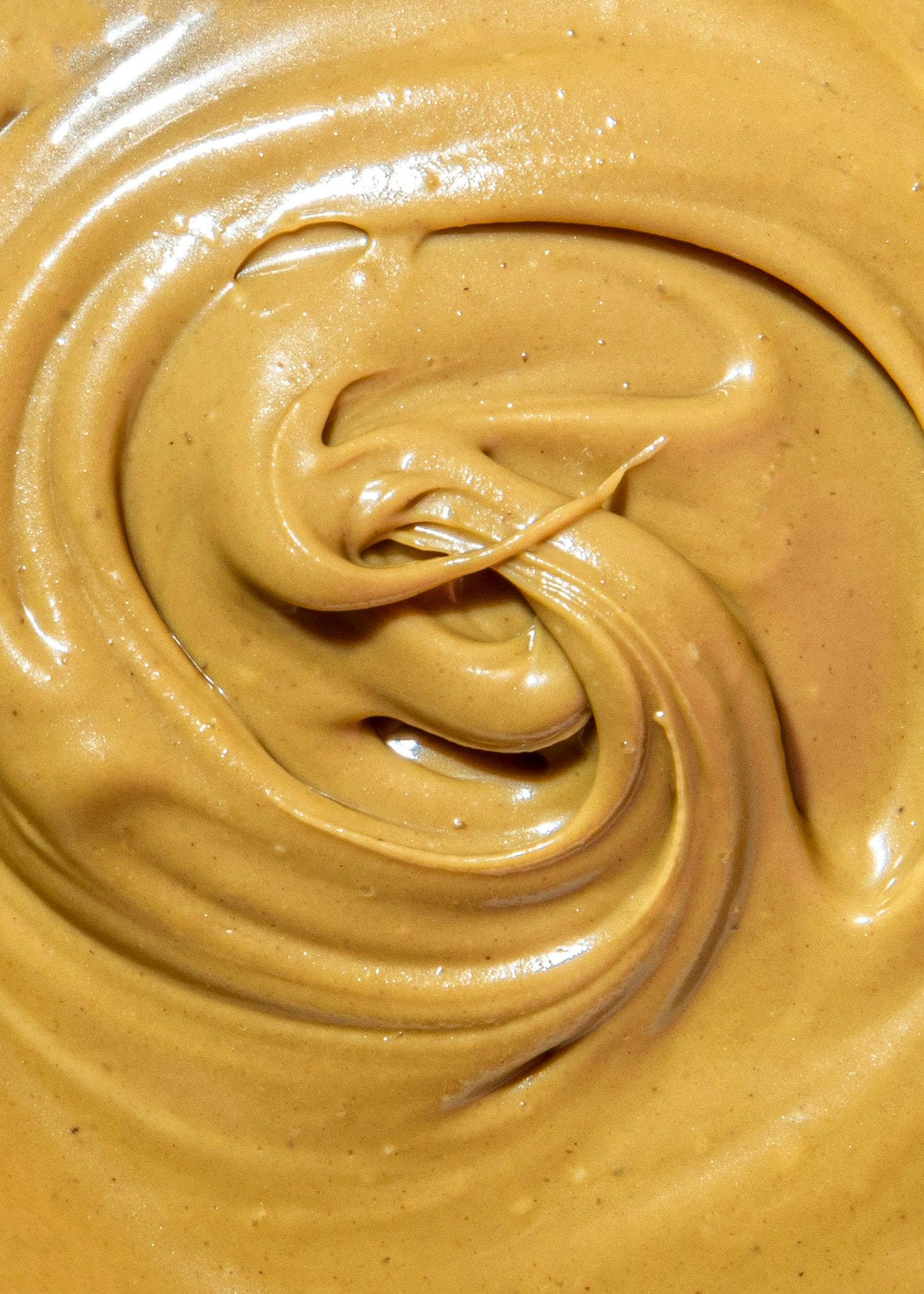 KoRo - Vegane Pistaziencreme 350 g - 60 % Pistazien - Ohne Palmöl - Angenehme Süße - Als Brotaufstrich oder zum Backen