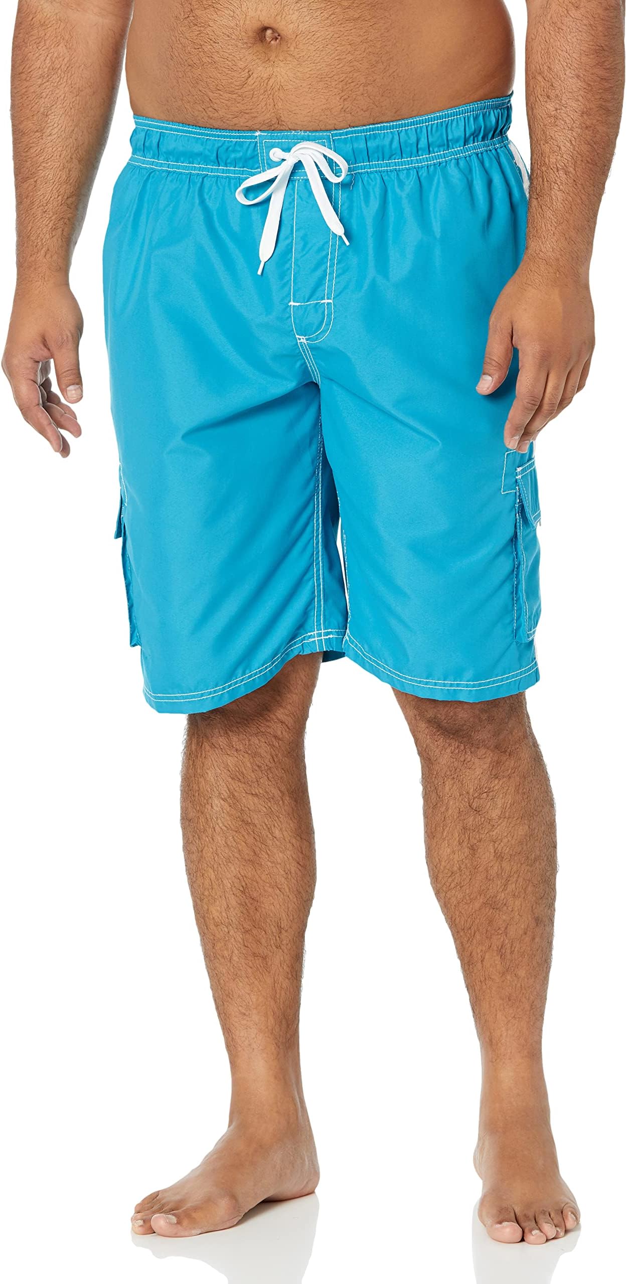 6xl swim trunks Clearance