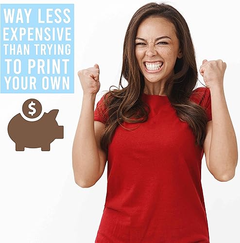 Miniatura 6 de Hadley Designs Juegos de baby shower azul para niños, 2 juegos de doble cara, 25 Baby Shower a juego, 25 juegos de baby shower de rima, divertidos