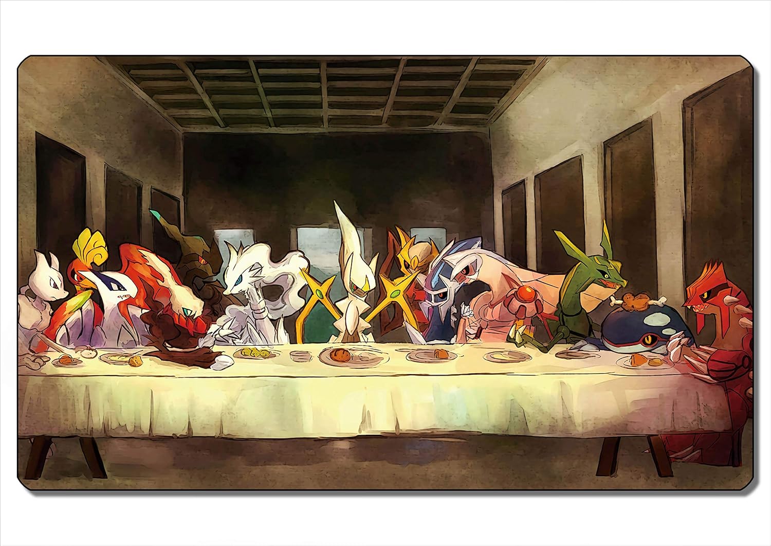 速くおよび自由な アルセウスレックウザ ポケモンカードゲーム Mkukinanyota Com