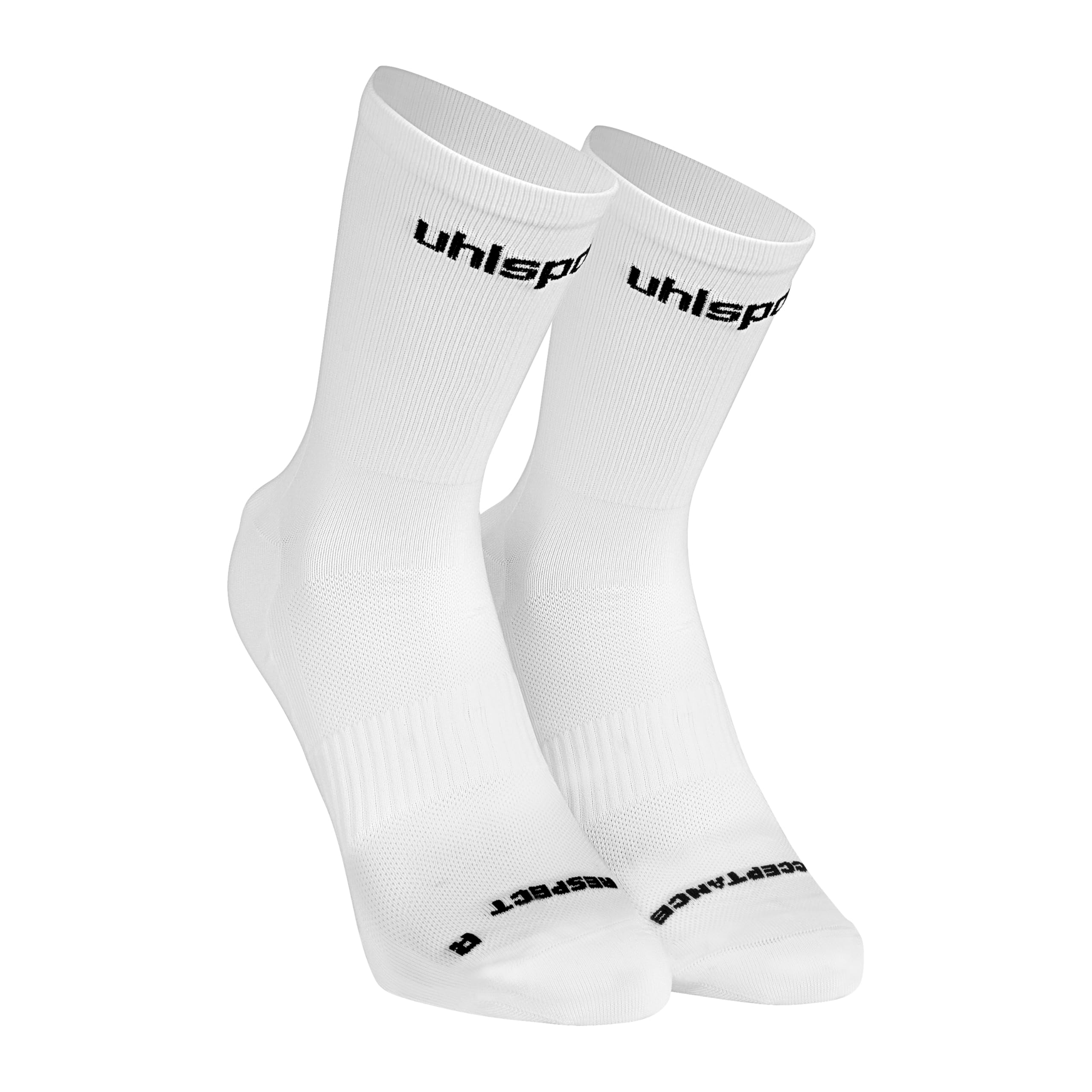 uhlsport Herren Id Only Tolerance Sport-Socken