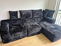 Review Image by Bubbles Bubbles