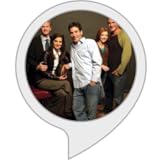  Cómo conocí a vuestra madre