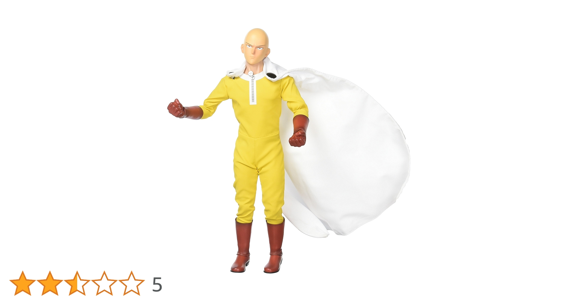 81NRU4wQpQL.jpg_BO30,255,255,