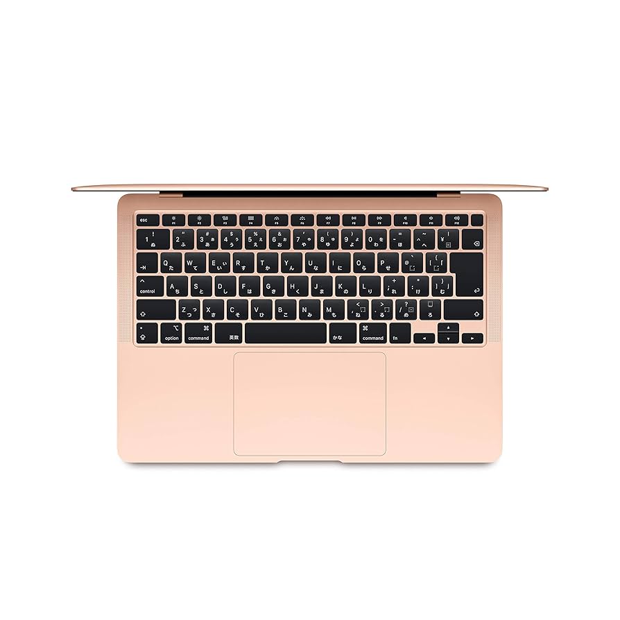 Apple MacBook Air Corei7 メモリ8GB SSD512GB Amazon.com: Apple MacBook Air MD761LL/AU Intel Core i7-4650U