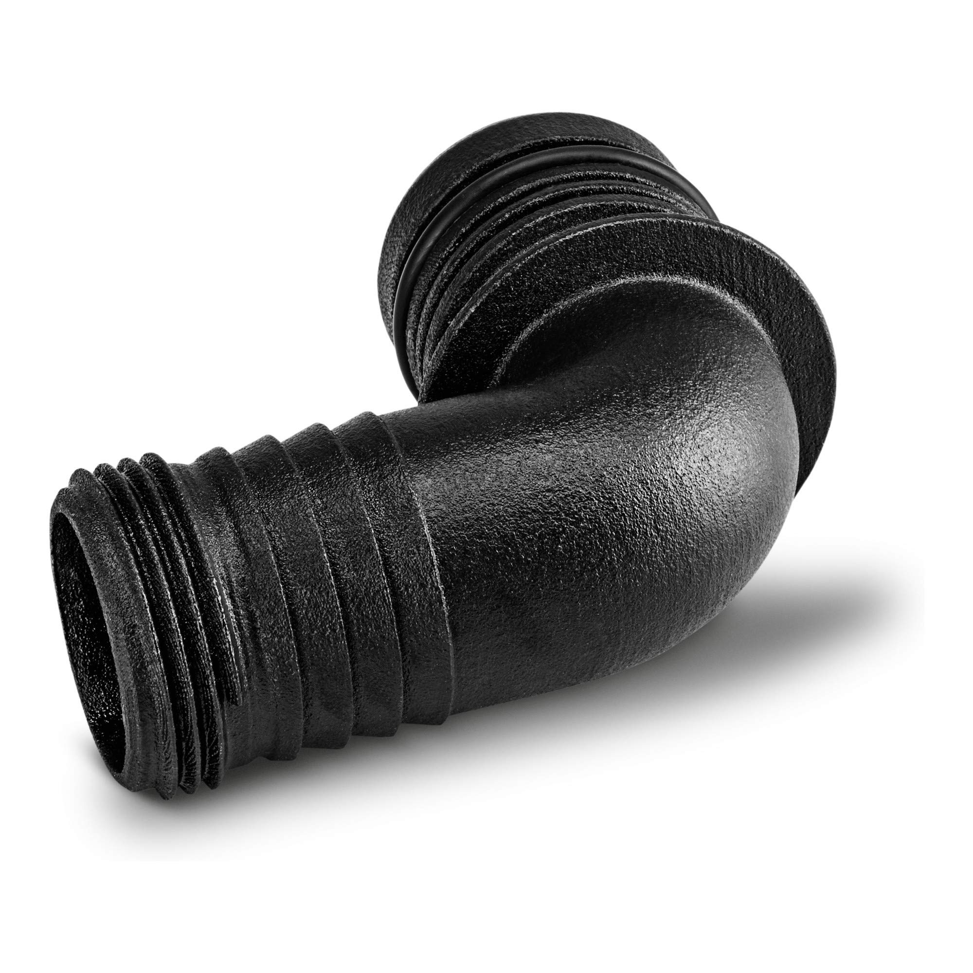 Kärcher SP2 Flat Pompe D'évacuation Eau Claire