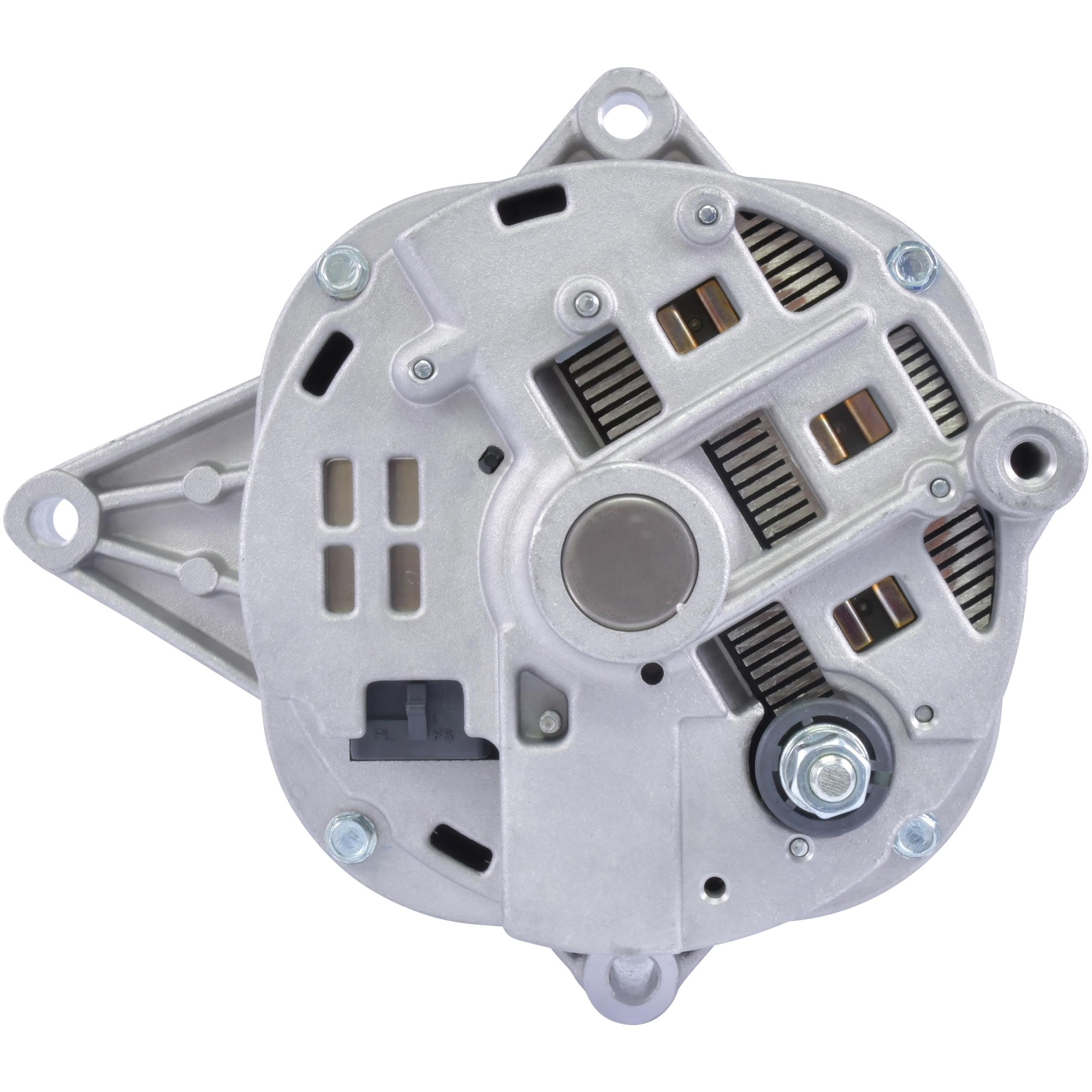 Acdelco 335 – 1053 Professional alternatore