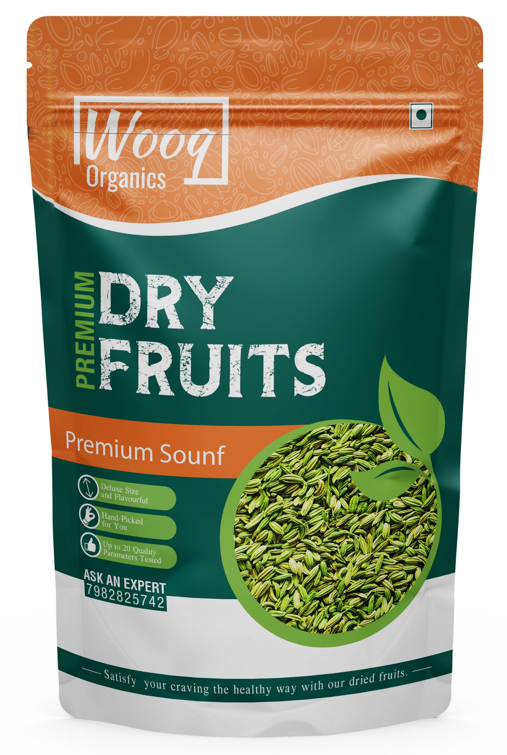 See full amazon price history chart for Wooq Organics Fresh/Natural Fennel Seeds 1kg | Saunf | Variyali | Whole Indian Spices Natures Digestive Aid Wooq Organics Fresh/Natural Fennel Seeds 1kg | Saunf | Variyali | Whole Indian Spices Natures Digestive Aid (B0CG4JB6XM) Amazon Price History, Amazon Price Tracker