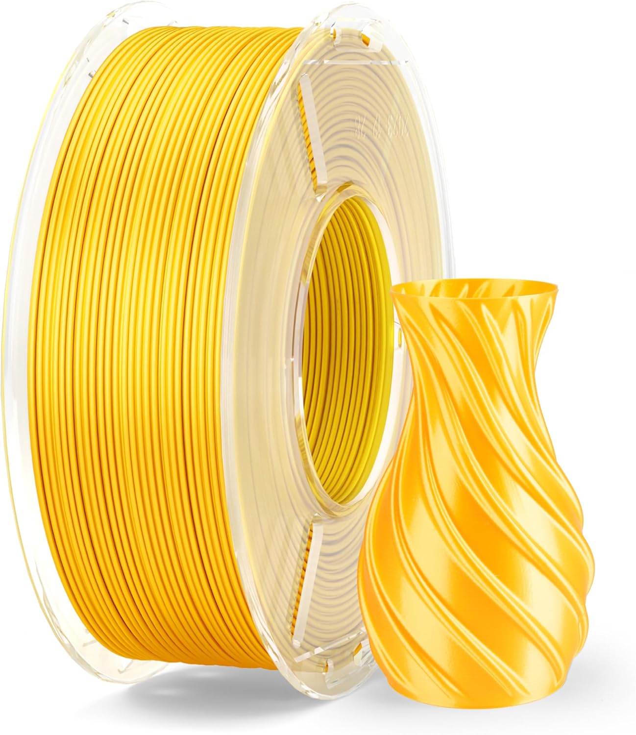 250g Silk Gold