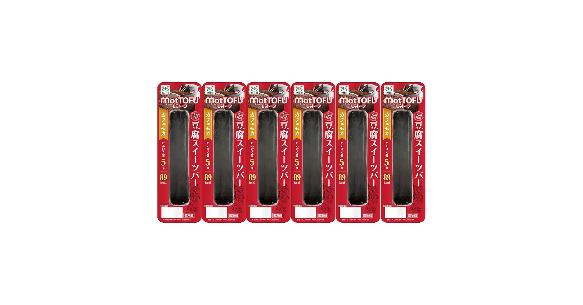 豆腐専用！ こだわり製法 杏仁豆腐 | 清水食品株式会社