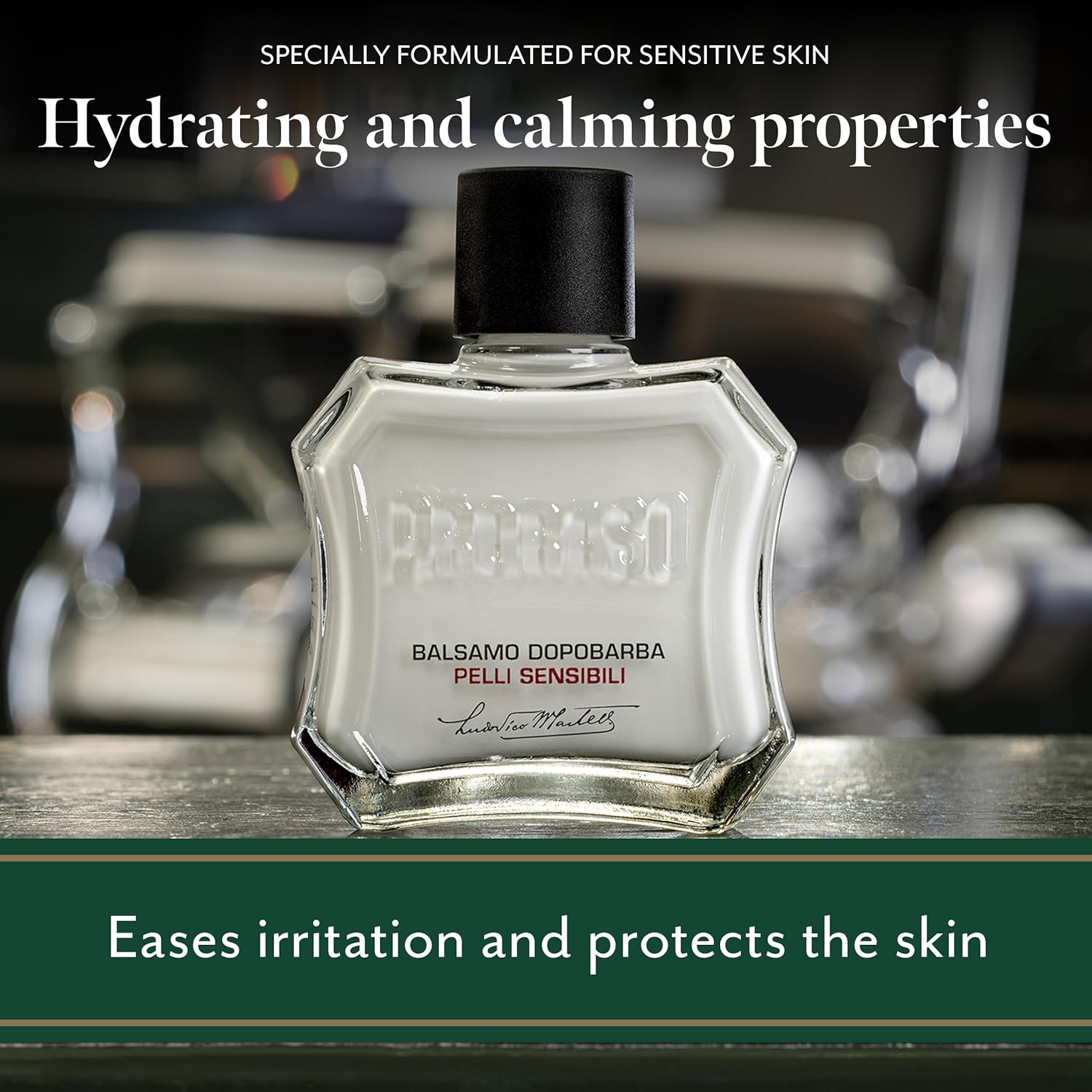 81NRe7ZAUZL. AC SL1500