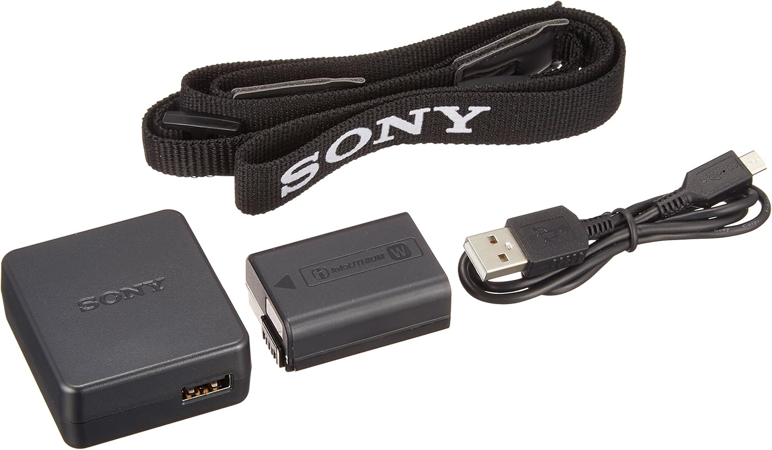 قیمت و خرید از آمازون عکس 5