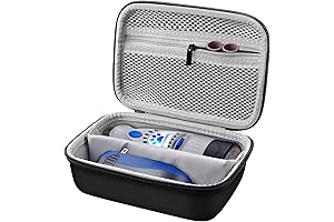 Dremel 7300-PT 4.8V Pet Nail Grooming Tool