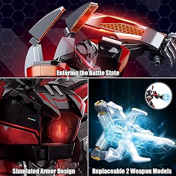 81NRibvHfnL._AC_UF350,