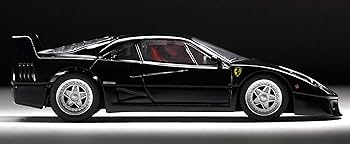 81NRjuSSFvL._UF350,350_QL80_.jpg