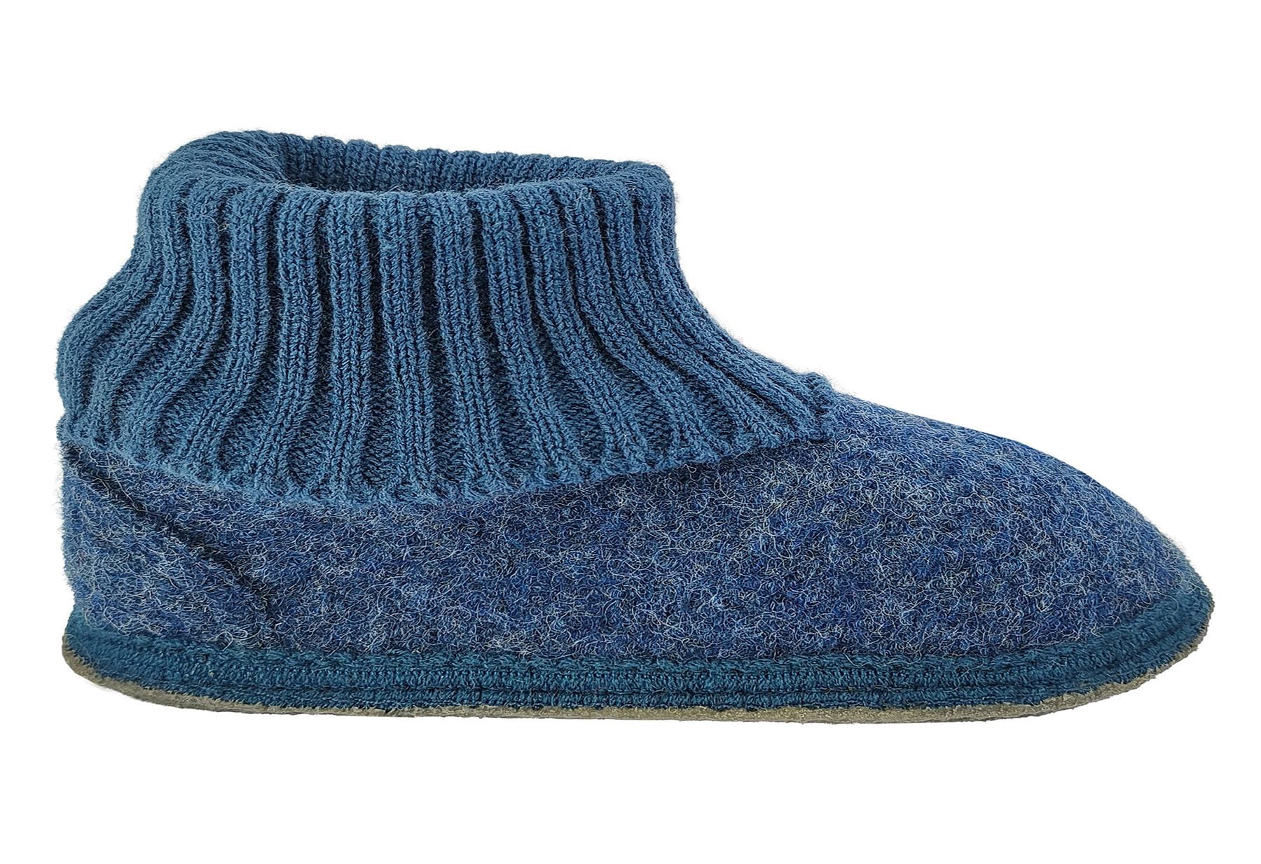 Beck Mixte Hygge Mule