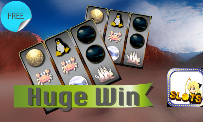 Cleopatra Cash Slots - Crack The Jackpot + Daily High Payout Bonuses ...