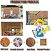 Product Photo 2