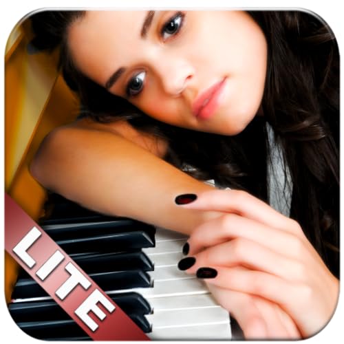Piano Chords lite