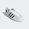 Product Photo 9