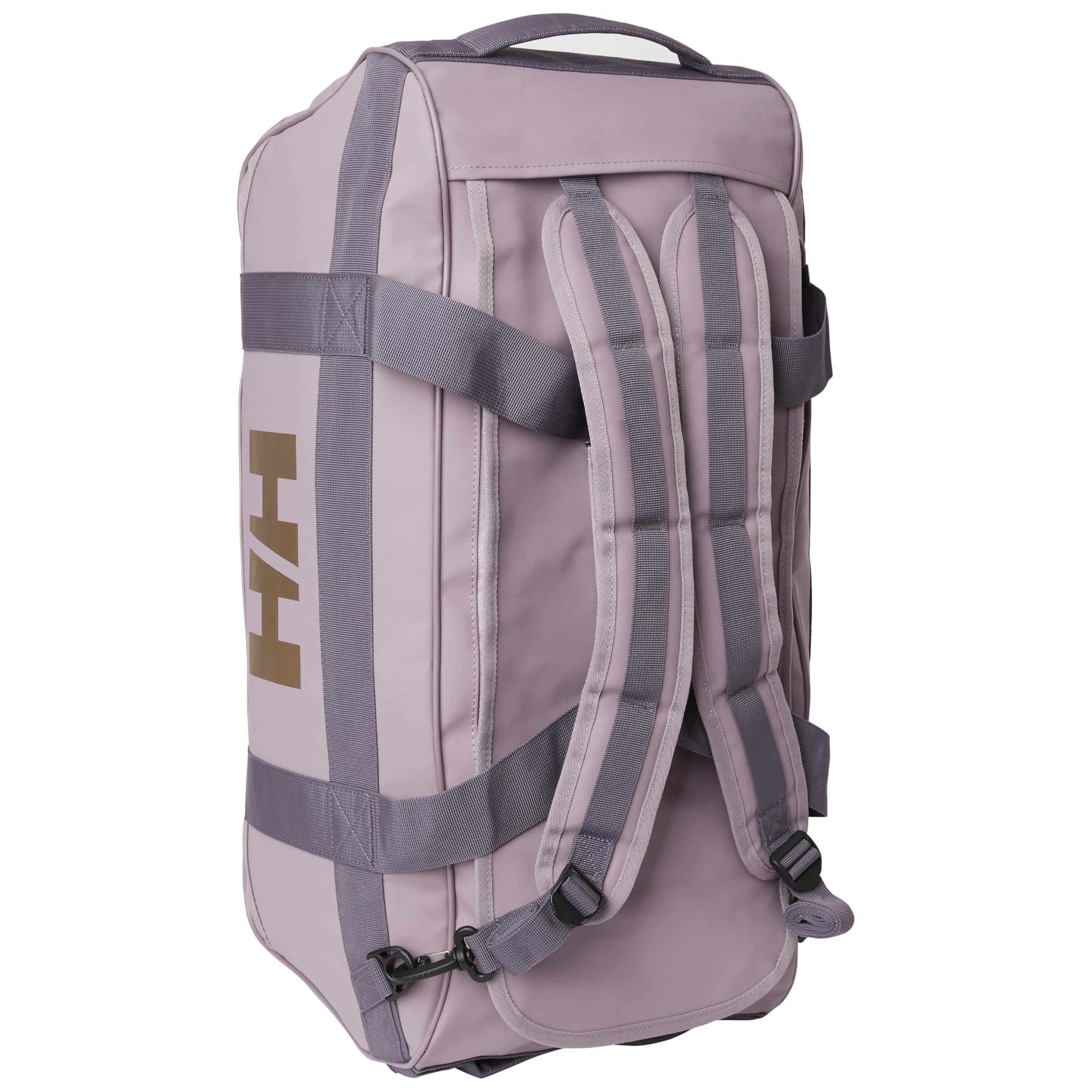 Helly Hansen Unisex Bolsa de Viaje H/H Scout M