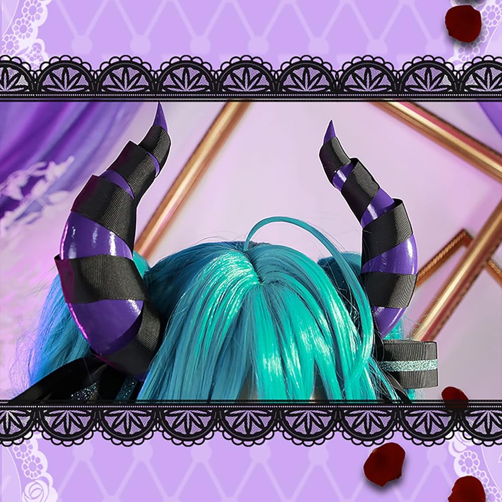 鬼滅の刃　ワンピース　初音ミク　まとめ売り⑪ 鬼滅の刃 ワンピース 初音ミク まとめ売り⑪ フィギュア まとめ売り 美