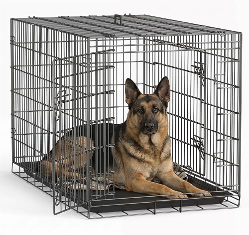 FDW FDW dog crate
