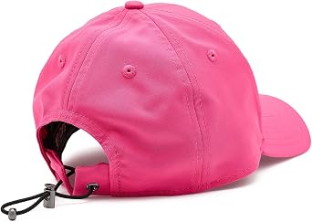 Black Clover Hollywood 35 Adjustable Hat