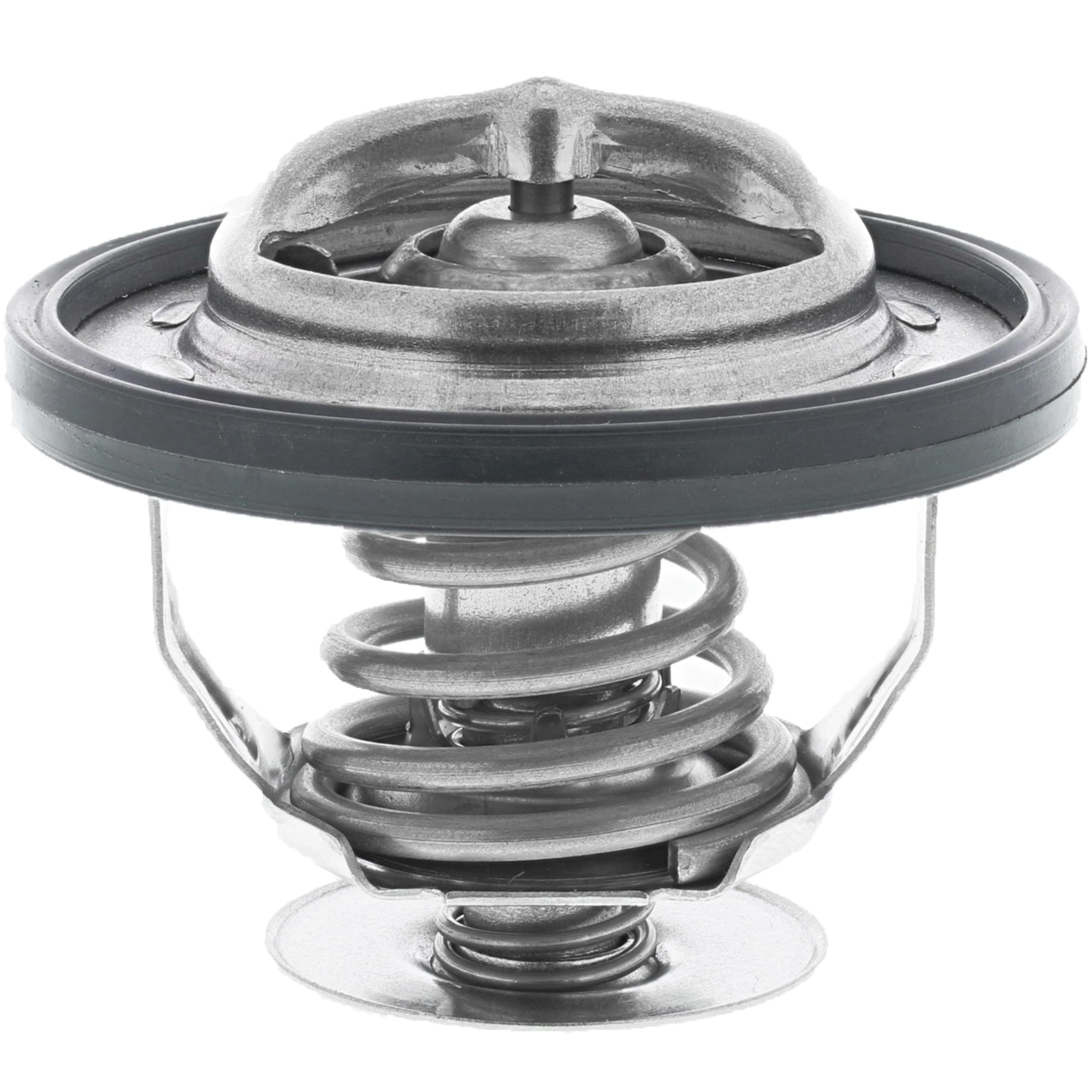 MOTORAD Ultrastat Thermostat - 180 Grad