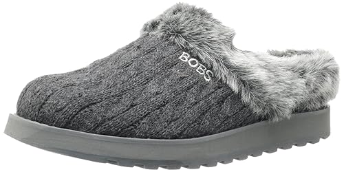 skechers keepsakes postage slippers