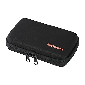 Roland AIRA Compact J-6 未使用　専用ケース付 Roland AIRA Compact J-6 未使用 専用ケース付 Roland AIRA