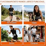 Ver la foto 6