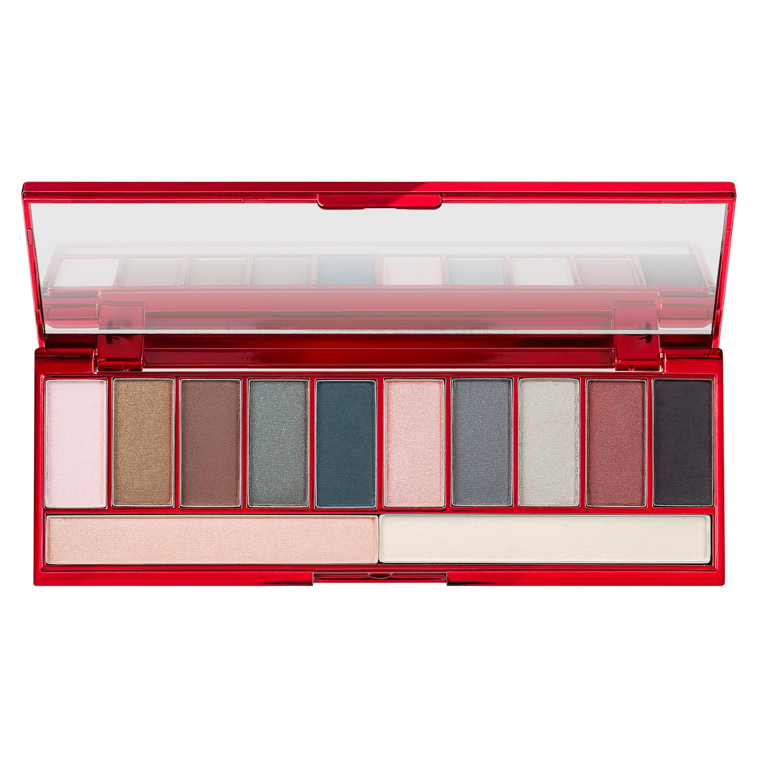 YBF Posh N' Portable Palette, Getaway-image-40