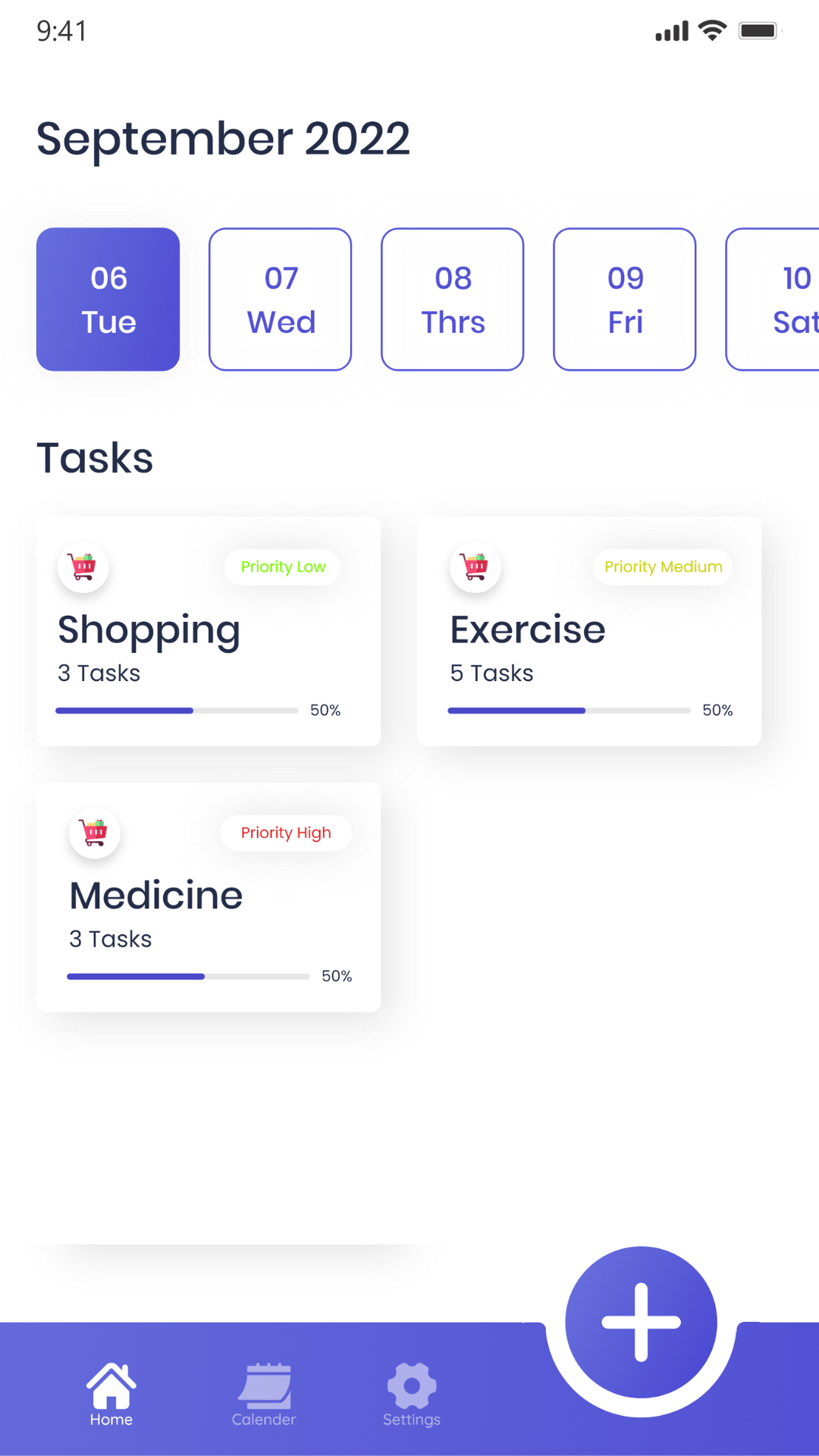 My Tasks App To Do List App On Amazon Appstore My Tasks App To Do List App On Amazon Appstore
