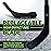 Franklin Sports 12102F40RS NHL SX Comp 1010 Street Tech Hockey Stick 40-Inch Youth - Assorted Colors, Right