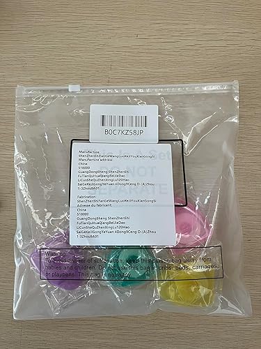 Miniatura 7 de Patelai Paquete de 100 cajas de hilo dental a granel cada 54 yardas50 M, color menta, encerado, tamaño de viaje, envueltas individualmente para