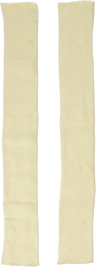 Harold Import Company, Inc. Rolling Pin Covers