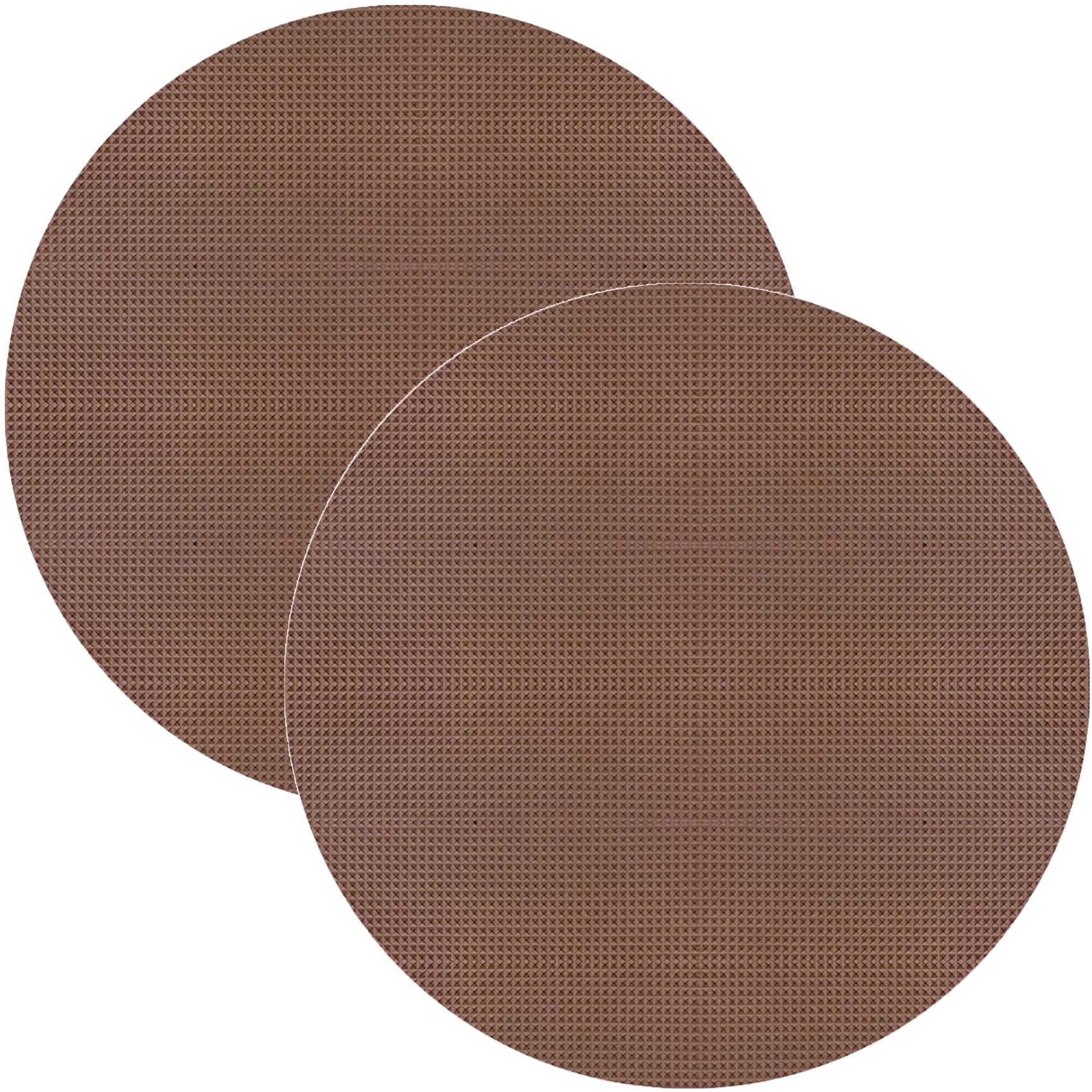 2 almohadillas de goma antideslizantes para muebles reclinables, pinzas de muebles, almohadillas de agarre, almohadillas antideslizantes para muebles, protector de suelo de madera dura, se adapta a