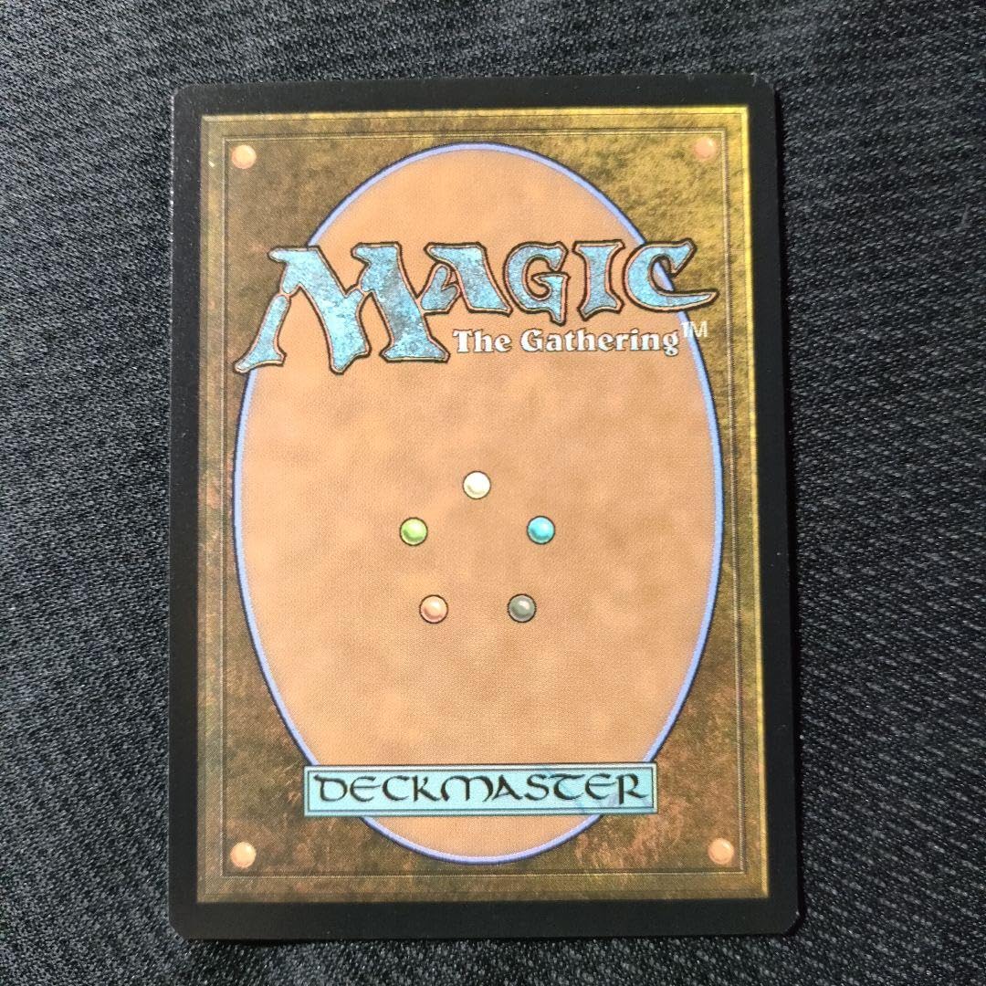 ウルザの物語 foil 日本語 MTG ウルザの物語 foil 2枚 日本語 新発売】 Amazon.co.jp: ウルザの