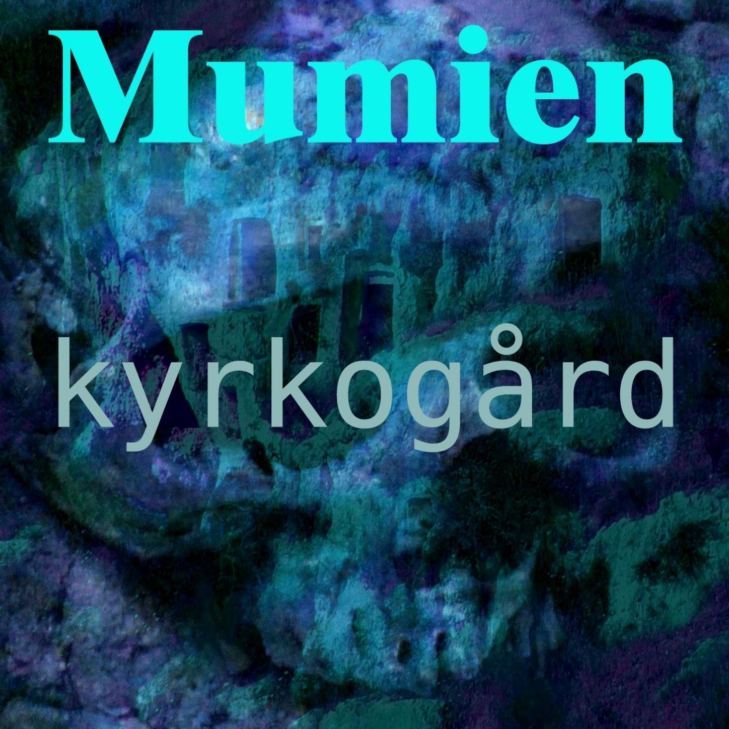 Mumien