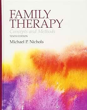 洋書 Family therapy in clinical practice Family therapy in clinical practice : Bowen, Murray, 1913