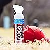 Product Photo 7