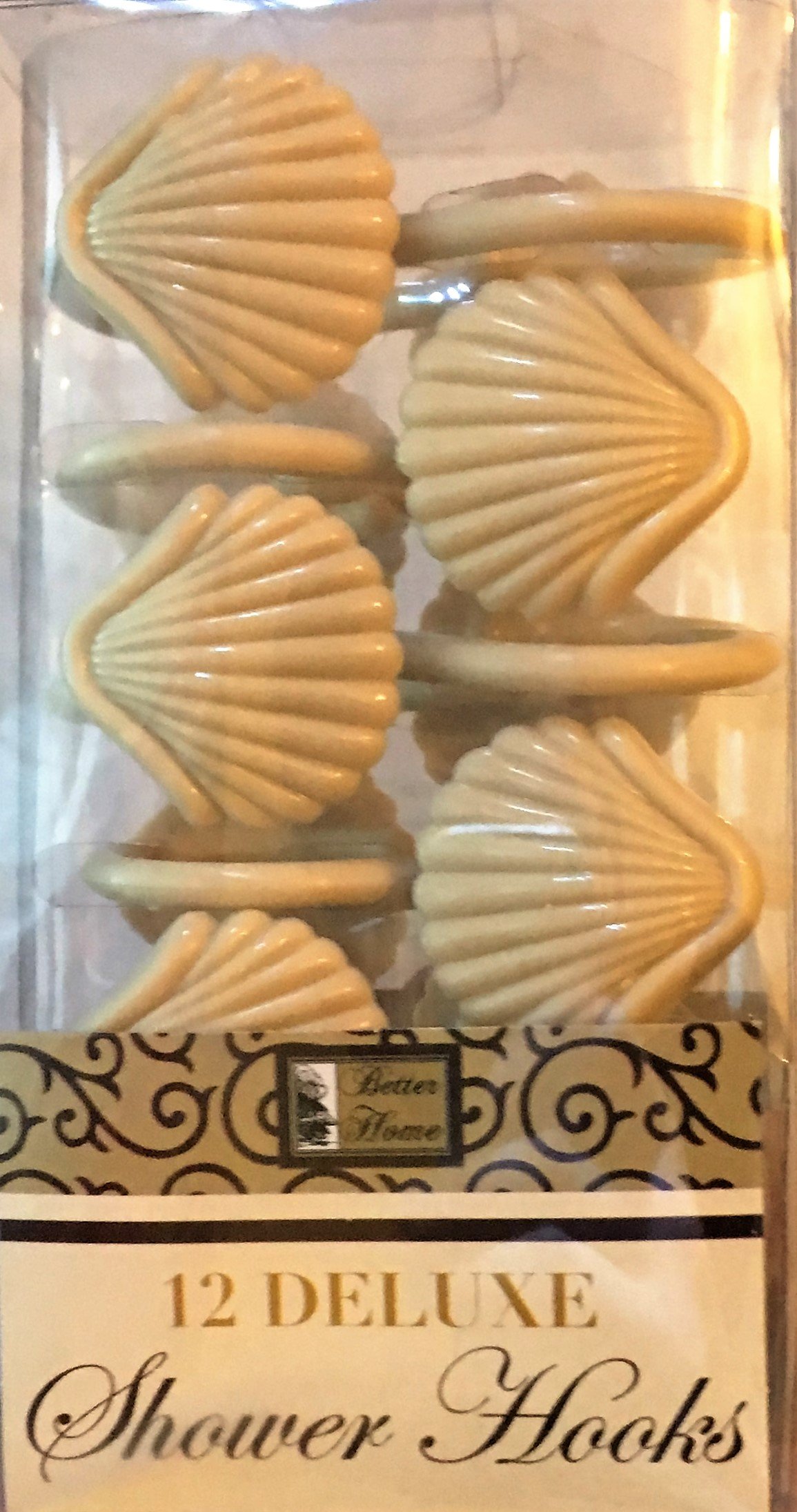 product_img5