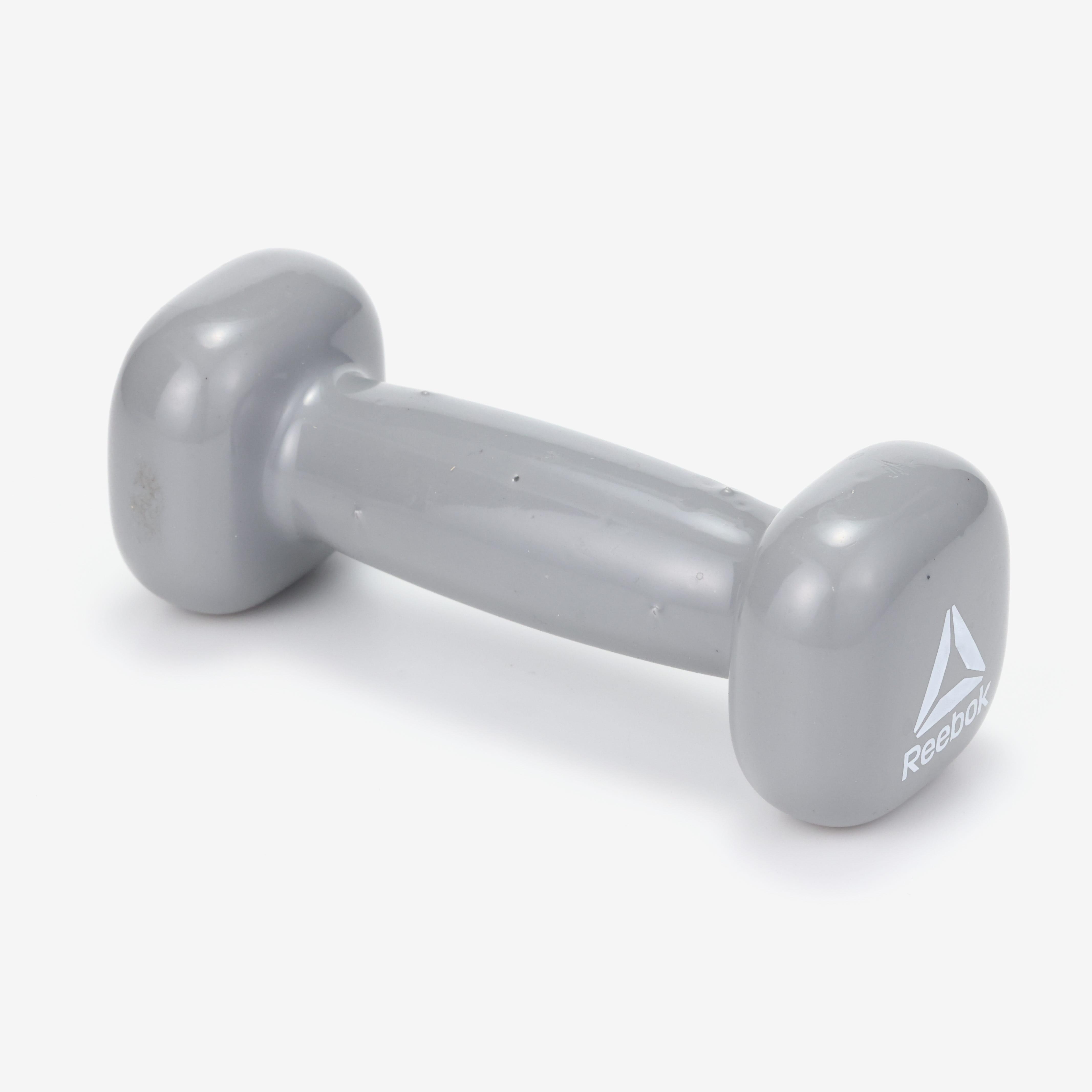 Reebok dumbbells india Clearance