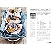 Product Photo 7