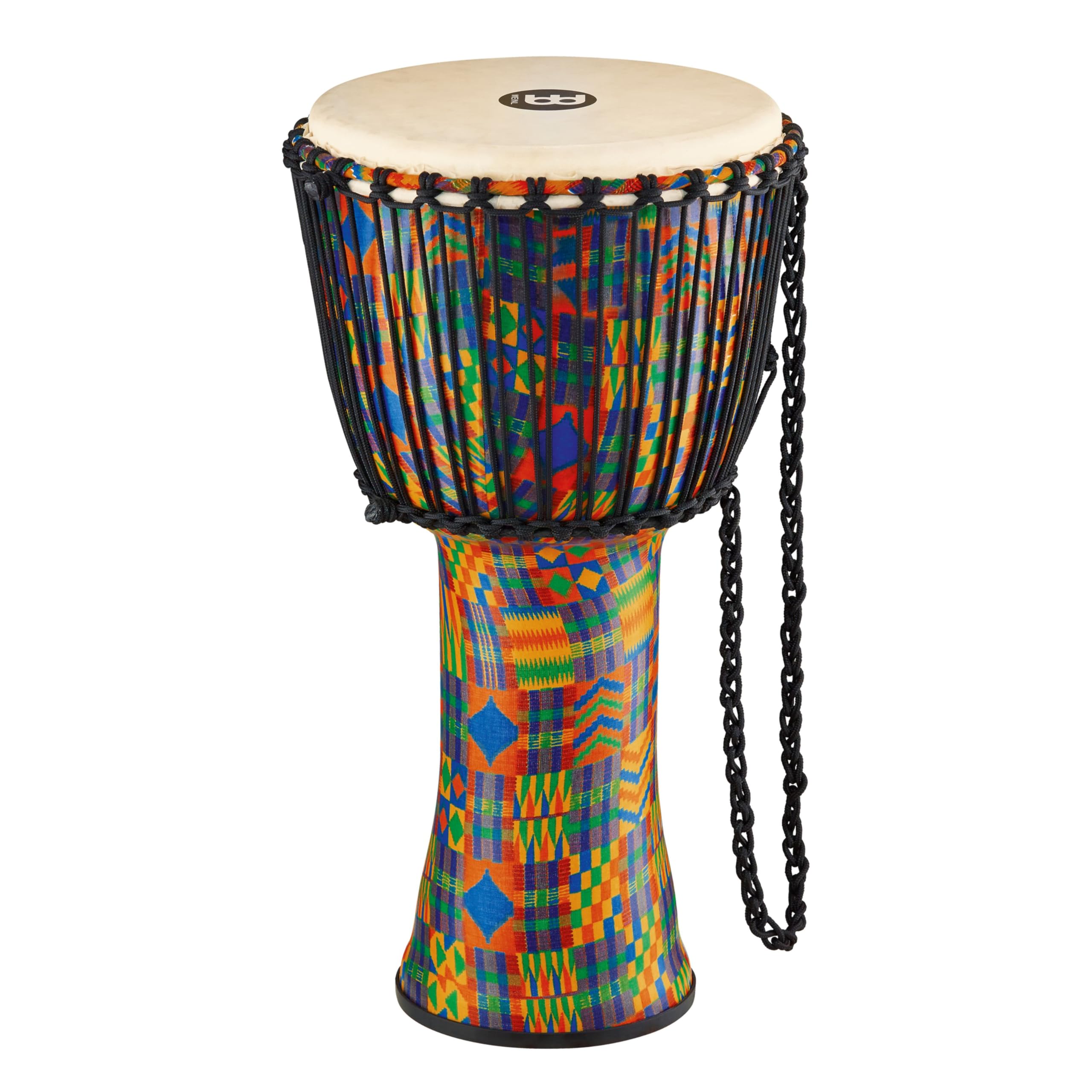 MEINL Percussion マイネル ウッド ジャンベ MEINL Percussion マイネル ウッド ジャンベ Amazon.co.jp