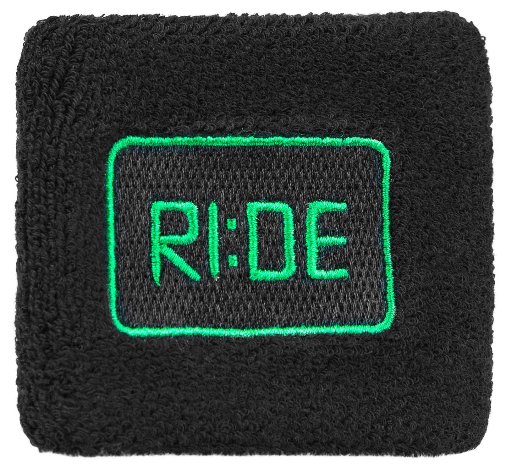 Brake Accessories For Motorcycle Powersports | Shop Now On Ubuy